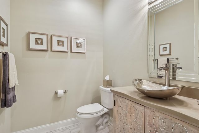 3620 Autumn Sage Circle, Norwalk, IA 50211