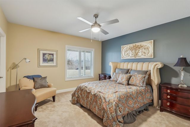 3620 Autumn Sage Circle, Norwalk, IA 50211