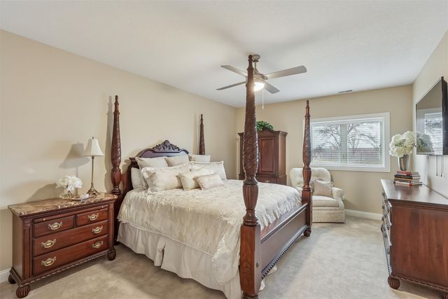 3620 Autumn Sage Circle, Norwalk, IA 50211