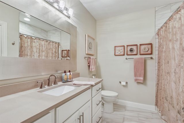 3620 Autumn Sage Circle, Norwalk, IA 50211