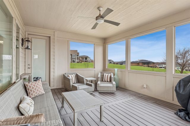 3620 Autumn Sage Circle, Norwalk, IA 50211