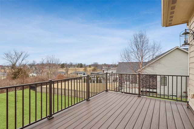 3620 Autumn Sage Circle, Norwalk, IA 50211