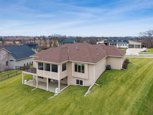 3620 Autumn Sage Circle, Norwalk, IA 50211