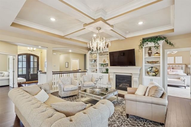 3620 Autumn Sage Circle, Norwalk, IA 50211