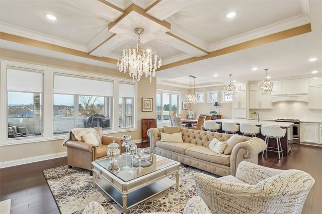 3620 Autumn Sage Circle, Norwalk, IA 50211