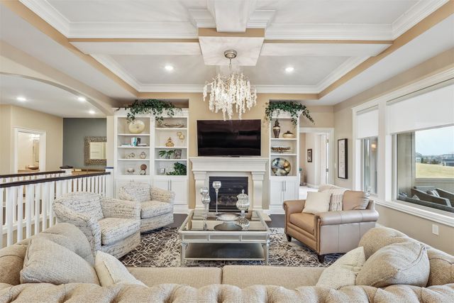 3620 Autumn Sage Circle, Norwalk, IA 50211