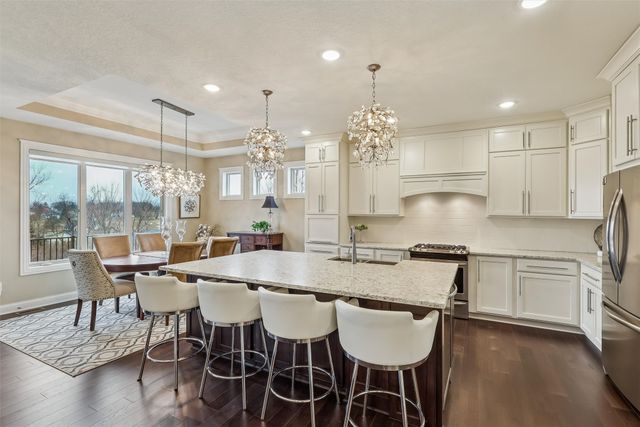 3620 Autumn Sage Circle, Norwalk, IA 50211