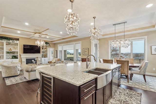 3620 Autumn Sage Circle, Norwalk, IA 50211