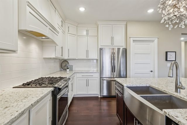 3620 Autumn Sage Circle, Norwalk, IA 50211