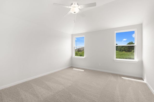 131 County Road 5102 B, Cleveland, TX 77327