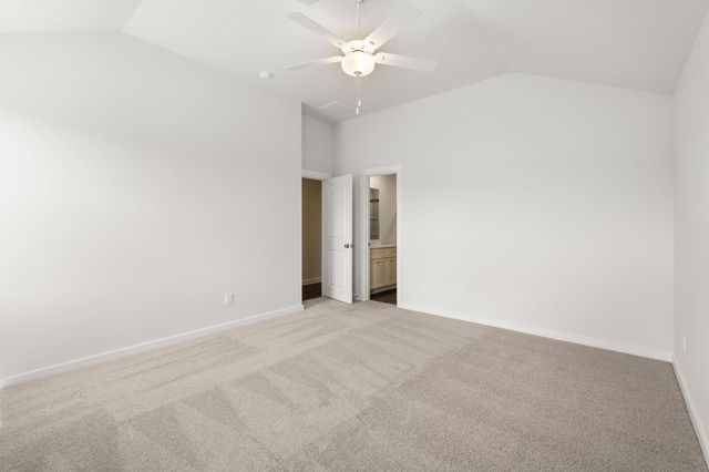 131 County Road 5102 B, Cleveland, TX 77327