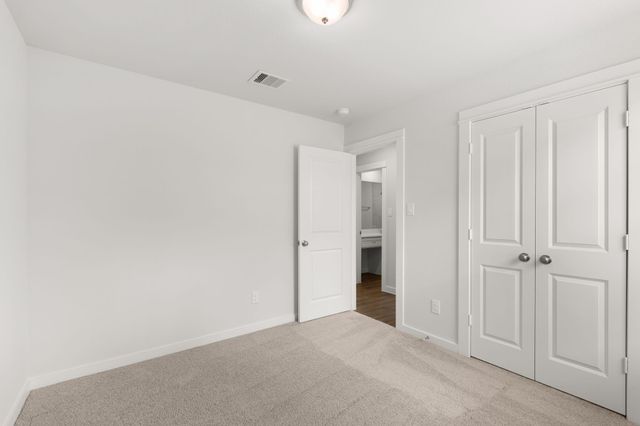 131 County Road 5102 B, Cleveland, TX 77327
