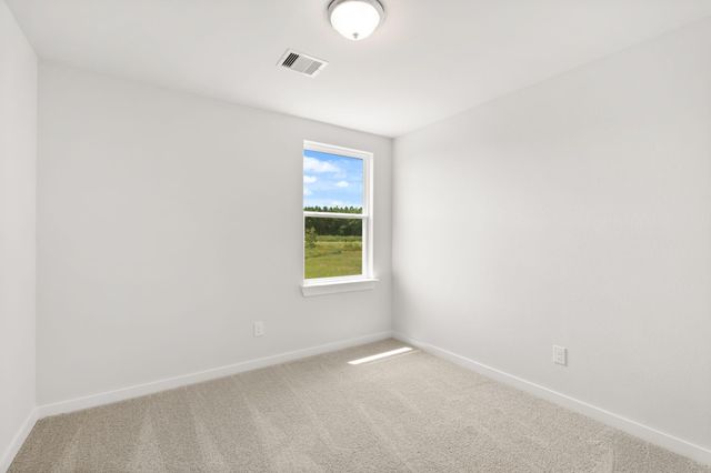 131 County Road 5102 B, Cleveland, TX 77327