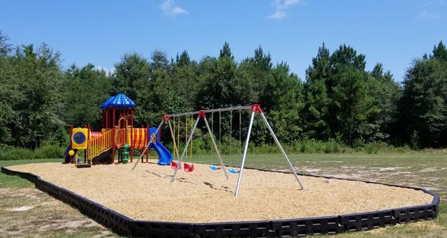 131 County Road 5102 B, Cleveland, TX 77327