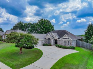 8963 ROLLING HILLS, Tuscaloosa, AL 35405