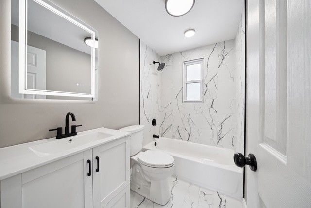 4660 Old Wm Penn, Monroeville, PA 15146