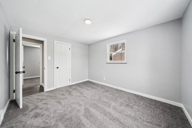 4660 Old Wm Penn, Monroeville, PA 15146