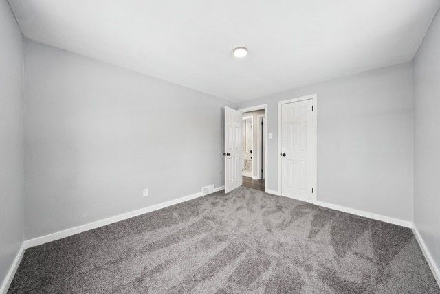 4660 Old Wm Penn, Monroeville, PA 15146