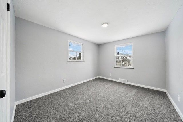 4660 Old Wm Penn, Monroeville, PA 15146