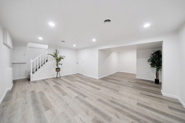 4660 Old Wm Penn, Monroeville, PA 15146