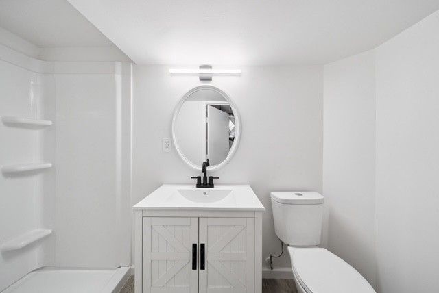 4660 Old Wm Penn, Monroeville, PA 15146