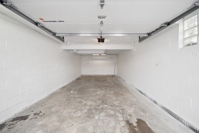 4660 Old Wm Penn, Monroeville, PA 15146