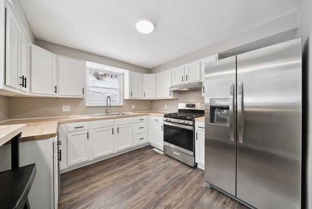 4660 Old Wm Penn, Monroeville, PA 15146