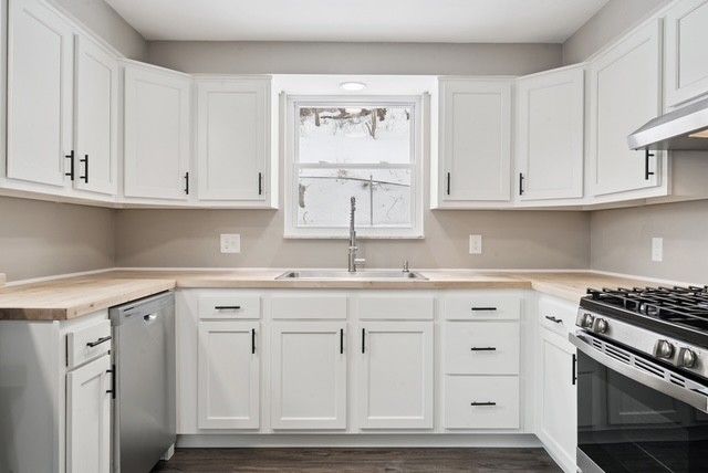 4660 Old Wm Penn, Monroeville, PA 15146