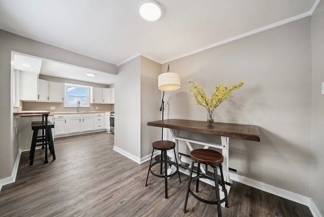 4660 Old Wm Penn, Monroeville, PA 15146