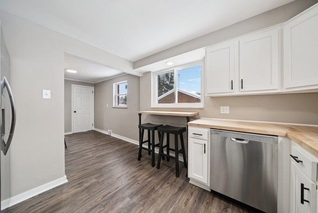 4660 Old Wm Penn, Monroeville, PA 15146