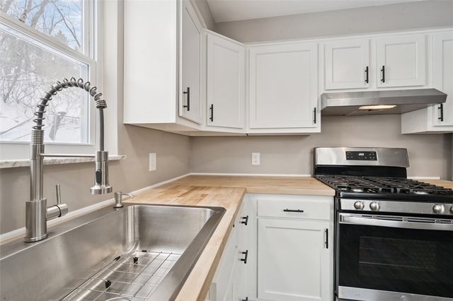 4660 Old Wm Penn, Monroeville, PA 15146