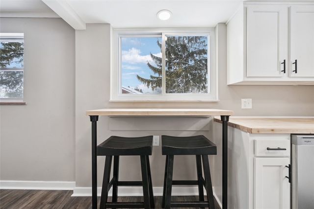 4660 Old Wm Penn, Monroeville, PA 15146