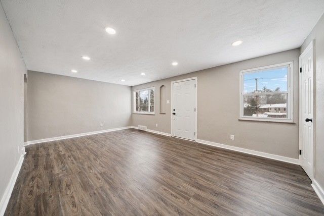 4660 Old Wm Penn, Monroeville, PA 15146