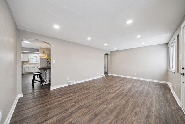 4660 Old Wm Penn, Monroeville, PA 15146