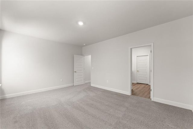 632 Bald Ridge Circle, Demorest, GA 30535