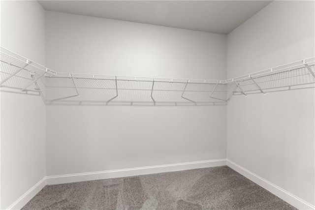 632 Bald Ridge Circle, Demorest, GA 30535