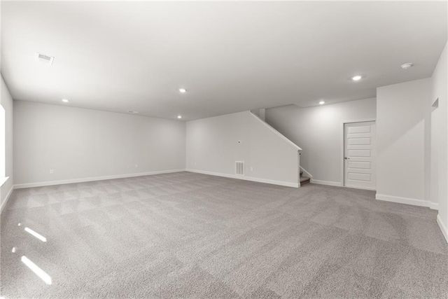632 Bald Ridge Circle, Demorest, GA 30535