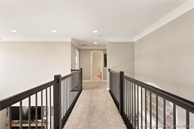 11402 Valley Forge Court, Sellersburg, IN 47172