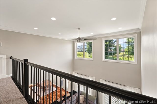 11402 Valley Forge Court, Sellersburg, IN 47172