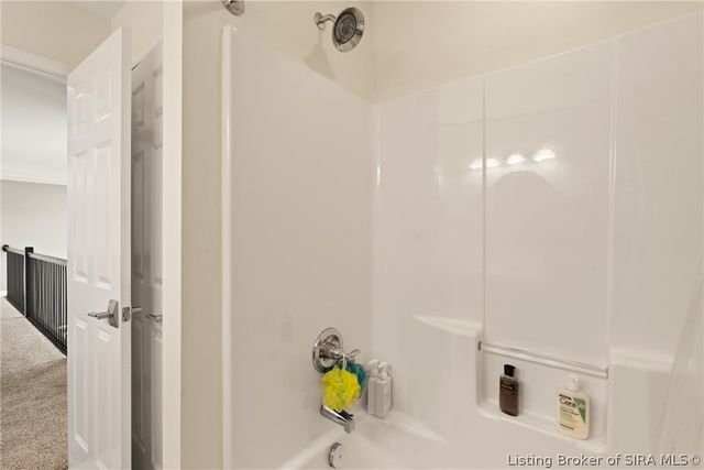 11402 Valley Forge Court, Sellersburg, IN 47172