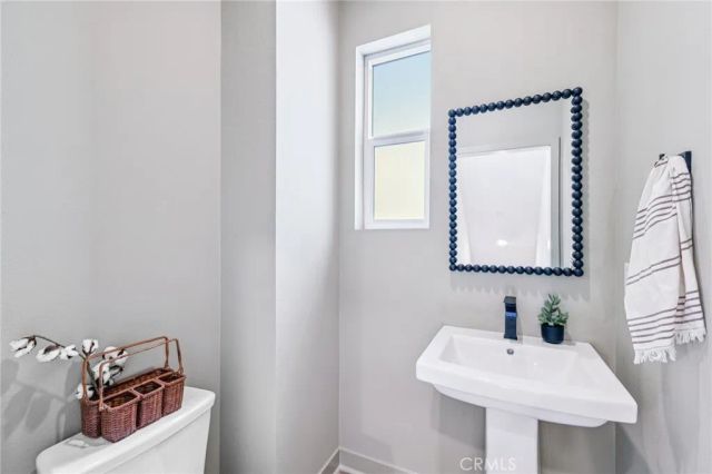 1673 Constellation Drive, San Pedro, CA 90731