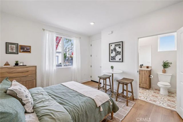 1673 Constellation Drive, San Pedro, CA 90731