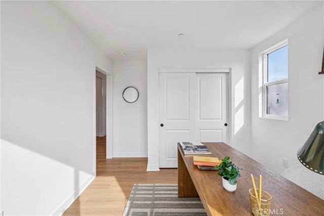 1673 Constellation Drive, San Pedro, CA 90731