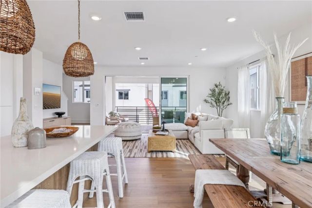 1673 Constellation Drive, San Pedro, CA 90731