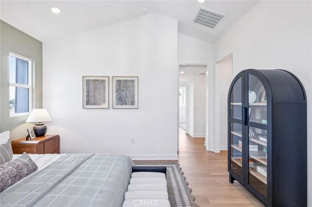 1673 Constellation Drive, San Pedro, CA 90731