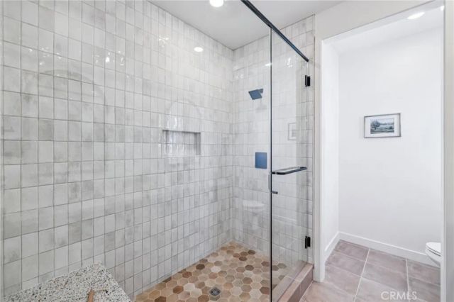 1673 Constellation Drive, San Pedro, CA 90731