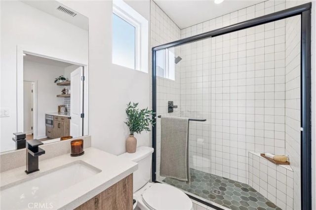 1673 Constellation Drive, San Pedro, CA 90731