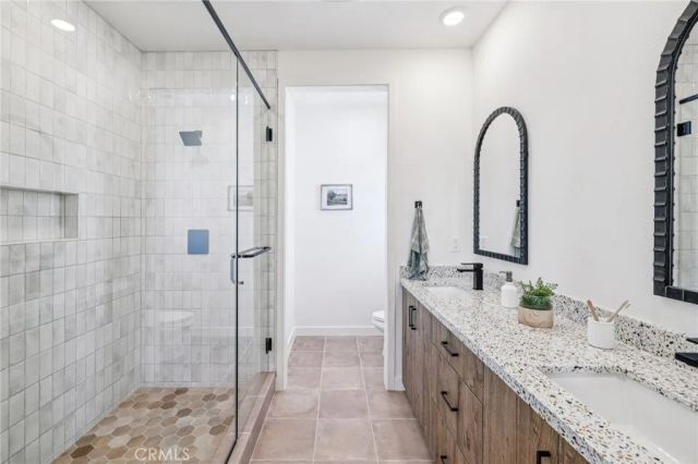1673 Constellation Drive, San Pedro, CA 90731