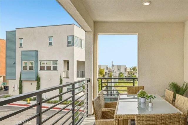 1673 Constellation Drive, San Pedro, CA 90731