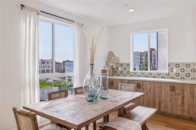 1673 Constellation Drive, San Pedro, CA 90731